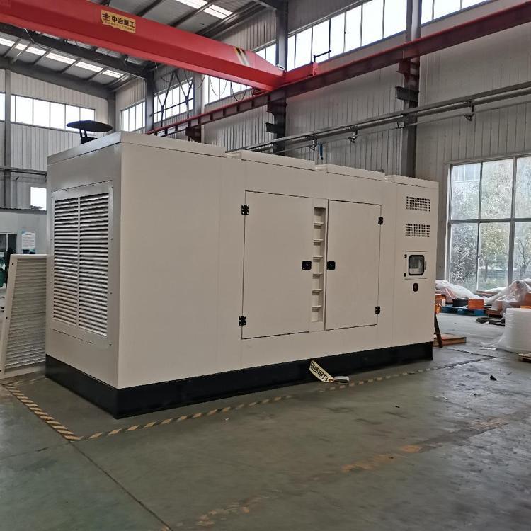 新盈镇发电机出租